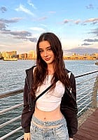 Dasha Taran
